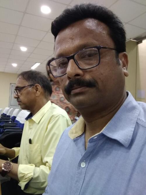 WhatsApp-Image-2019-06-22-at-3.53.03-PM