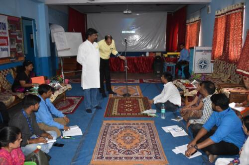 WhatsApp-Image-2019-07-08-at-9.30.23-PM