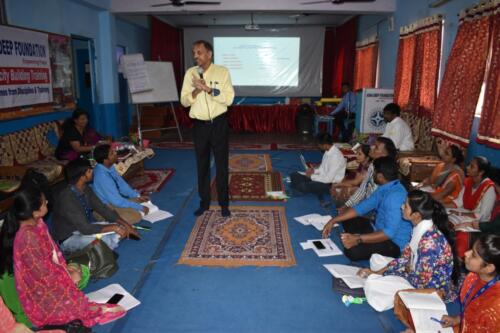 WhatsApp-Image-2019-07-08-at-9.31.06-PM