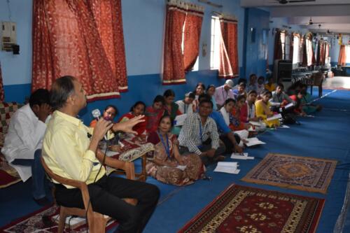 WhatsApp-Image-2019-07-08-at-9.31.35-PM