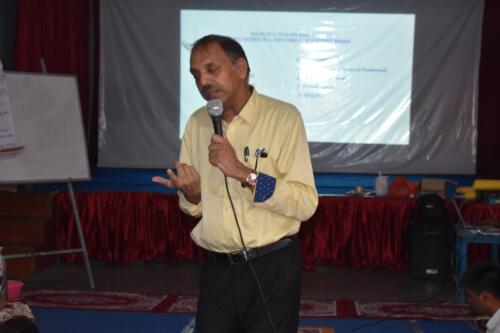 WhatsApp-Image-2019-07-08-at-9.32.00-PM