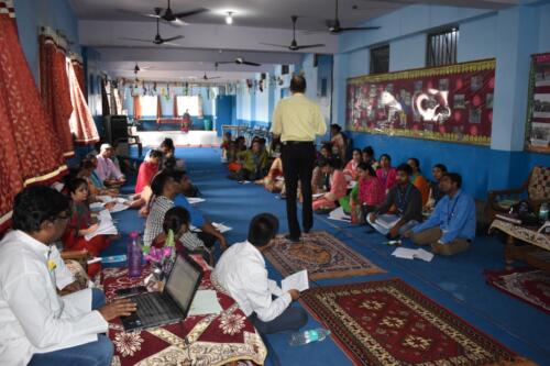 WhatsApp-Image-2019-07-08-at-9.32.29-PM