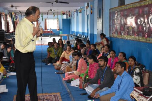 WhatsApp-Image-2019-07-08-at-9.32.58-PM