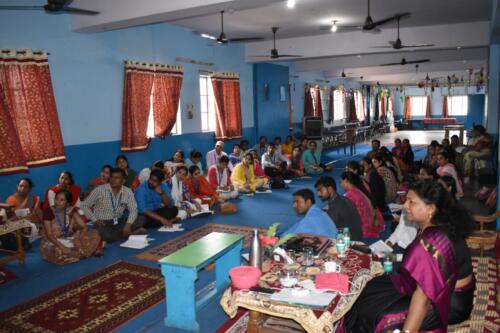 WhatsApp-Image-2019-07-08-at-9.33.35-PM