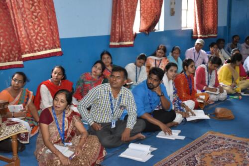 WhatsApp-Image-2019-07-08-at-9.33.58-PM