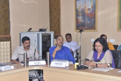 WhatsApp-Image-2019-07-23-at-12.02.56-PM