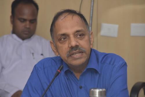 WhatsApp-Image-2019-07-23-at-12.04.06-PM