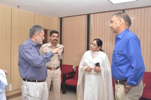 WhatsApp-Image-2019-07-23-at-12.04.29-PM