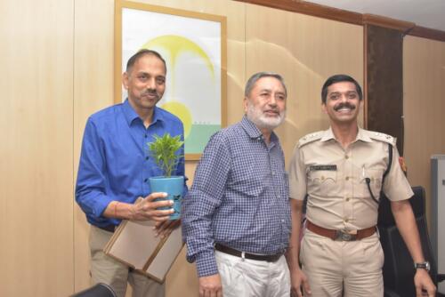 WhatsApp-Image-2019-07-23-at-12.04.57-PM