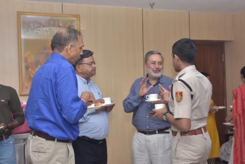 WhatsApp-Image-2019-07-23-at-12.05.18-PM