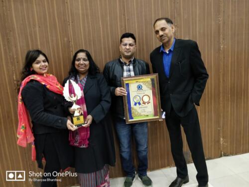 WhatsApp-Image-2020-01-06-at-10.50.10-AM