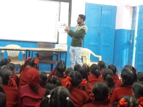 WhatsApp-Image-2020-01-06-at-12.04.02-PM