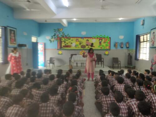 WhatsApp-Image-2020-01-06-at-12.06.10-PM