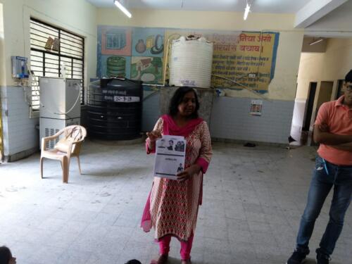 WhatsApp-Image-2020-01-06-at-12.06.31-PM