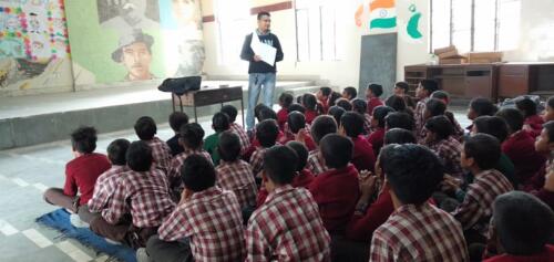 WhatsApp-Image-2020-01-06-at-12.14.33-PM