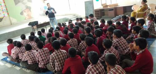 WhatsApp-Image-2020-01-06-at-12.14.54-PM