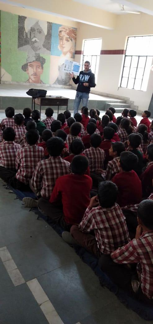 WhatsApp-Image-2020-01-06-at-12.15.13-PM