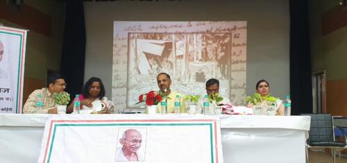 WhatsApp-Image-2020-01-07-at-10.51.37-AM