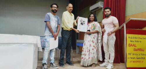 WhatsApp-Image-2020-01-07-at-10.52.24-AM