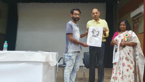 WhatsApp-Image-2020-01-07-at-10.53.42-AM