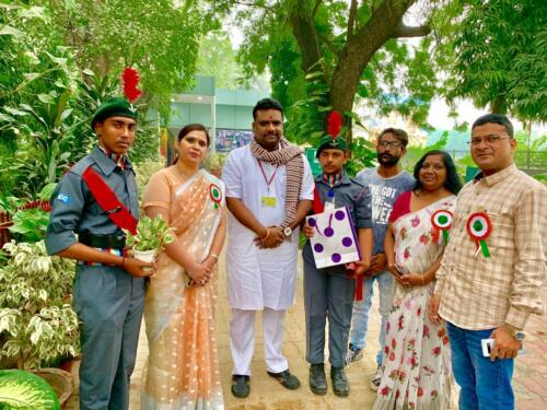 WhatsApp-Image-2020-01-07-at-10.54.08-AM