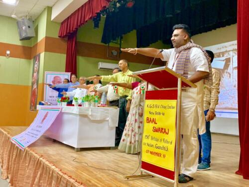 WhatsApp-Image-2020-01-07-at-10.54.42-AM