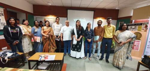 WhatsApp-Image-2020-01-07-at-10.56.27-AM