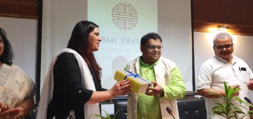 WhatsApp-Image-2020-01-07-at-10.57.07-AM