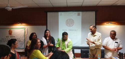 WhatsApp-Image-2020-01-07-at-10.57.43-AM