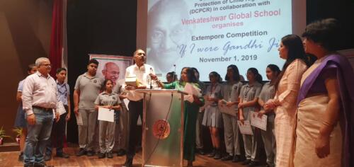 WhatsApp-Image-2020-01-07-at-10.58.18-AM