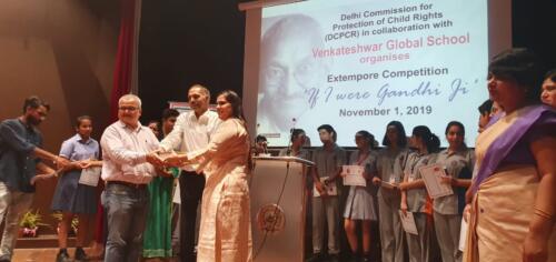 WhatsApp-Image-2020-01-07-at-10.58.51-AM