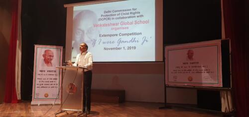 WhatsApp-Image-2020-01-07-at-11.00.01-AM