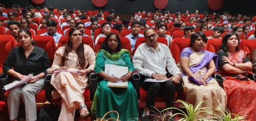 WhatsApp-Image-2020-01-07-at-11.00.40-AM