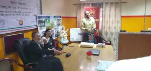 WhatsApp-Image-2020-01-07-at-11.01.08-AM