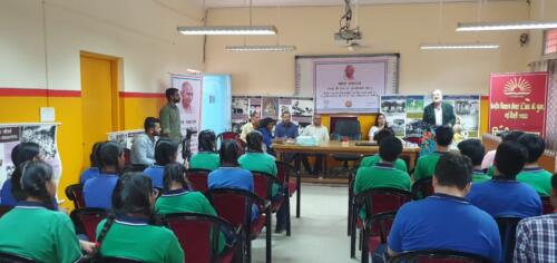 WhatsApp-Image-2020-01-07-at-11.02.12-AM