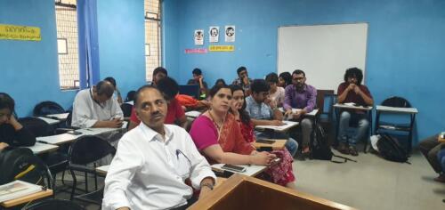 WhatsApp-Image-2020-01-07-at-11.02.39-AM