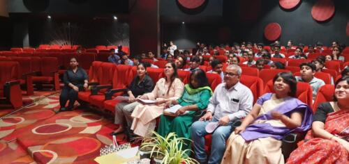 WhatsApp-Image-2020-01-07-at-11.03.24-AM