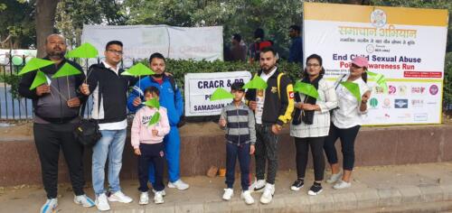 WhatsApp-Image-2020-01-10-at-3.17.46-PM