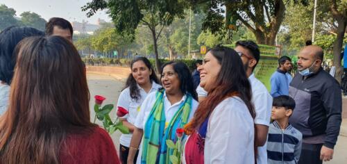 WhatsApp-Image-2020-01-10-at-3.24.32-PM