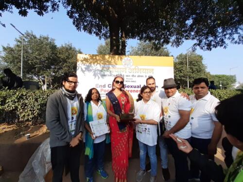 WhatsApp-Image-2020-01-10-at-3.29.49-PM