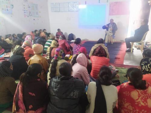 WhatsApp-Image-2020-01-13-at-11.29.29-AM