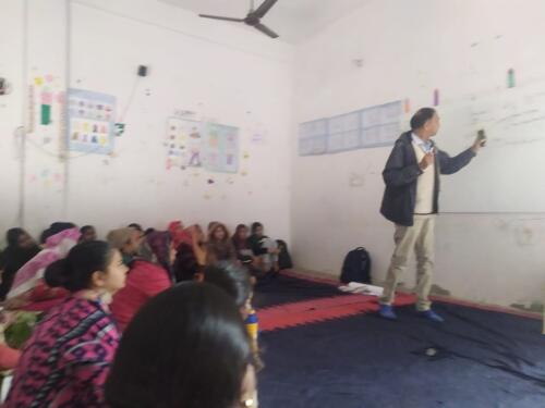 WhatsApp-Image-2020-01-13-at-11.31.13-AM