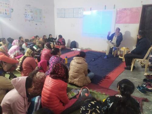 WhatsApp-Image-2020-01-13-at-11.32.02-AM