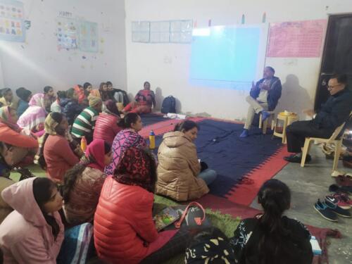 WhatsApp-Image-2020-01-13-at-11.33.02-AM