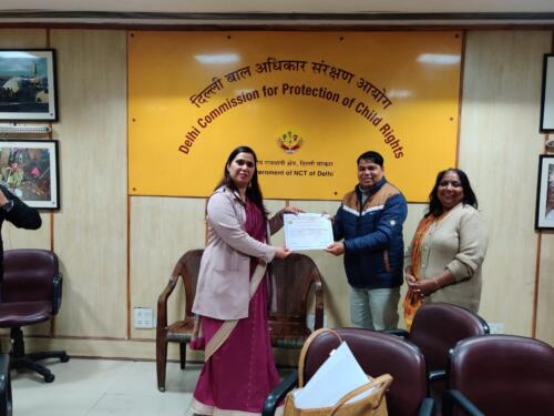 WhatsApp-Image-2020-01-14-at-11.07.32-AM