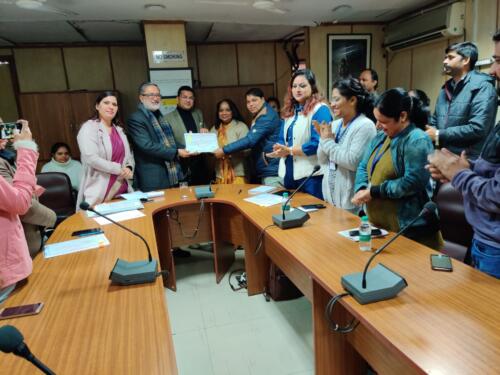 WhatsApp-Image-2020-01-14-at-11.08.43-AM