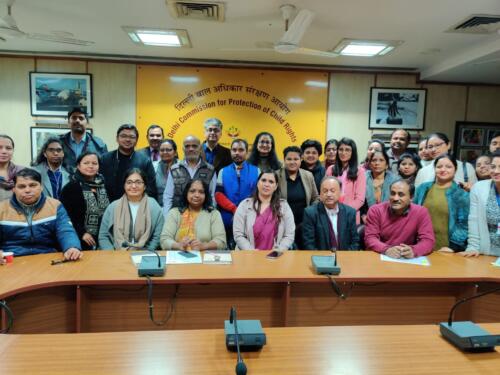 WhatsApp-Image-2020-01-14-at-11.08.47-AM