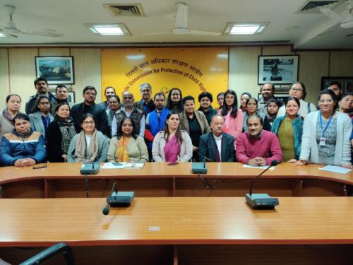 WhatsApp-Image-2020-01-14-at-11.09.52-AM