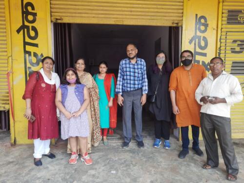 WhatsApp Image 2021-09-20 at 8.44.02 PM