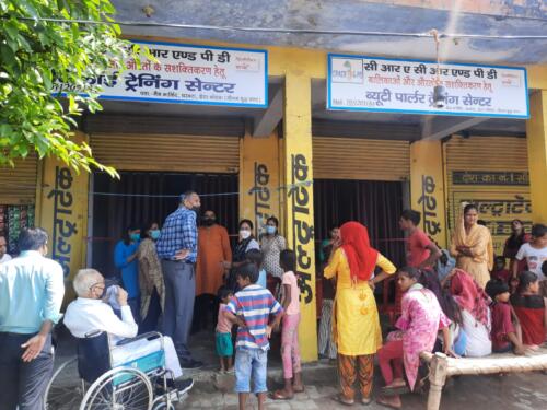 WhatsApp Image 2021-09-20 at 8.44.03 PM